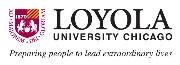 Loyola University Chicago Logo